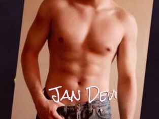 Jan_Devi