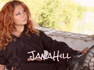 JanaHill