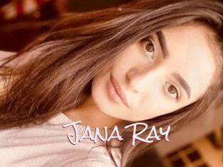 Jana_Ray