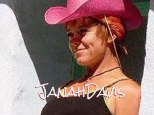 Janah_Davis