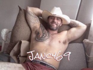 Jancy69