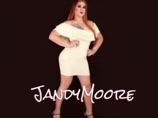 JandyMoore