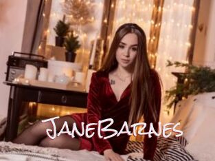 JaneBarnes