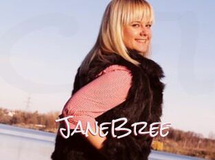 JaneBree
