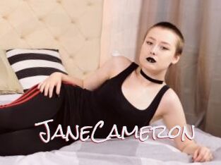 JaneCameron