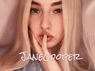 JaneCooper