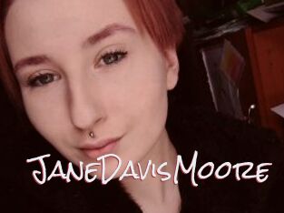 JaneDavisMoore
