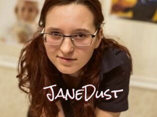 JaneDust