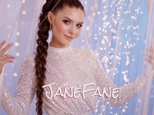JaneFane