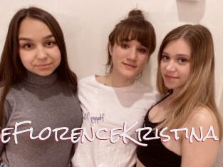 JaneFlorenceKristina