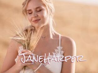 JaneHarper