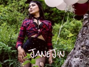 JaneJin