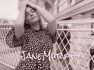 JaneMurphy