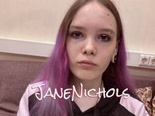 JaneNichols