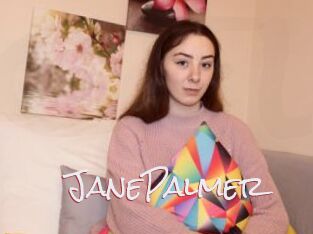 JanePalmer