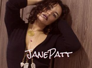 JanePatt