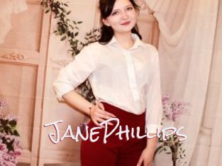 JanePhillips
