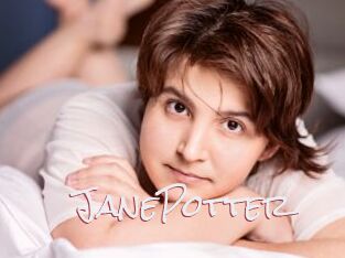 JanePotter