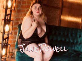 JanePowell