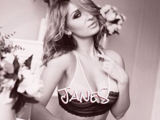 JaneS