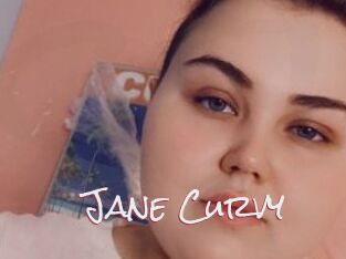 Jane_Curvy