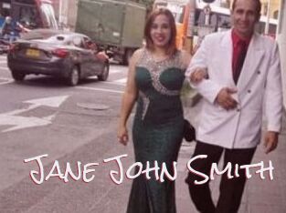 Jane_John_Smith