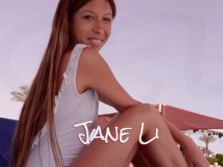 Jane_Li