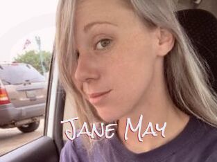Jane_May