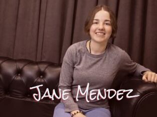 Jane_Mendez