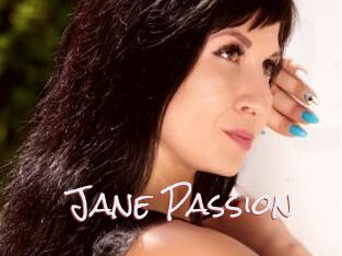 Jane_Passion