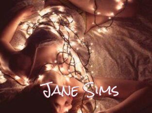Jane_Sims