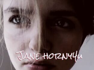 Jane_horny4u