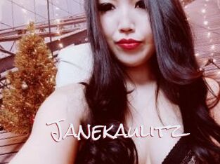 Janekaulitz
