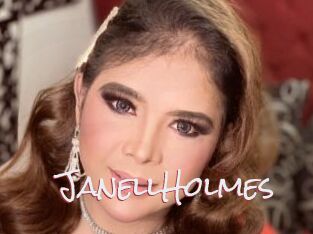 JanellHolmes