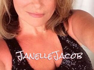 JanelleJacob
