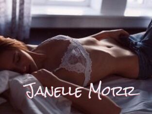 Janelle_Morr