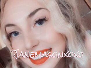 Janemasonxoxo