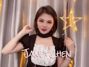 JanetChen