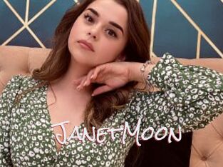 JanetMoon