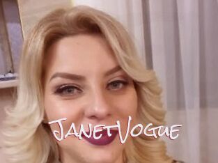 JanetVogue
