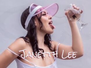 Janetth_Lee