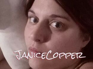 JaniceCopper