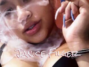 Janice_Filger