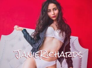 JanieRichards