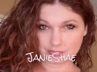 JanieShae