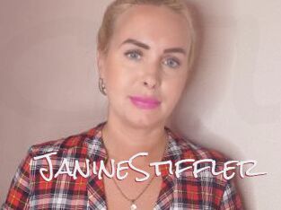 JanineStiffler