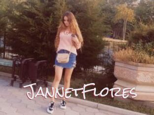 JannetFlores