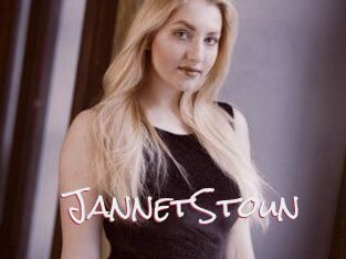JannetStoun