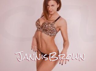 JannisBrown