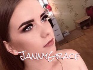 JannyGrace